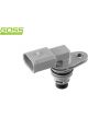 Goss Engine Camshaft Position Sensor