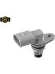 Goss Engine Camshaft Position Sensor