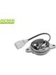 Goss Engine Camshaft Position Sensor