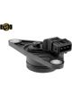 Goss Engine Camshaft Position Sensor