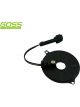 Goss Engine Camshaft Position Sensor