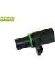 Goss Engine Camshaft Position Sensor