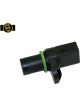 Goss Engine Camshaft Position Sensor