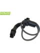 Goss Engine Camshaft Position Sensor