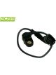 Goss Engine Camshaft Position Sensor