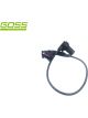 Goss Engine Camshaft Position Sensor