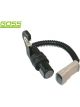 Goss Engine Camshaft Position Sensor