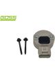 Goss Engine Camshaft Position Sensor