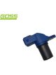 Goss Engine Camshaft Position Sensor