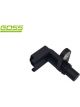 Goss Engine Camshaft Position Sensor
