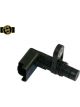Goss Engine Camshaft Position Sensor