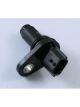 Goss Engine Camshaft Position Sensor