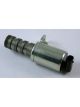 Goss Engine Camshaft Position Sensor