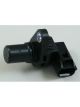 Goss Engine Camshaft Position Sensor