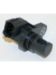 Goss Engine Camshaft Position Sensor