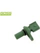 Goss Engine Camshaft Position Sensor