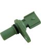 Goss Engine Camshaft Position Sensor