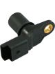 Goss Engine Camshaft Position Sensor