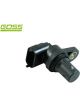 Goss Engine Camshaft Position Sensor