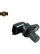 Goss Engine Camshaft Position Sensor