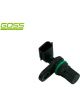 Goss Engine Camshaft Position Sensor