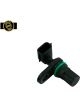 Goss Engine Camshaft Position Sensor
