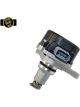 Goss Engine Camshaft Position Sensor