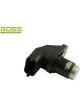 Goss Engine Camshaft Position Sensor