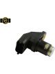 Goss Engine Camshaft Position Sensor