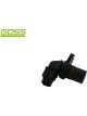 Goss Engine Camshaft Position Sensor