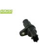 Goss Engine Camshaft Position Sensor