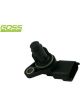 Goss Engine Camshaft Position Sensor
