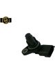 Goss Engine Camshaft Position Sensor