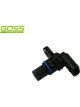 Goss Engine Camshaft Position Sensor