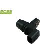 Goss Engine Camshaft Position Sensor