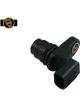 Goss Engine Camshaft Position Sensor