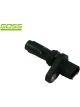 Goss Engine Camshaft Position Sensor