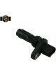 Goss Engine Camshaft Position Sensor