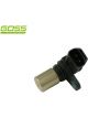 Goss Engine Camshaft Position Sensor