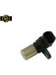 Goss Engine Camshaft Position Sensor