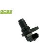Goss Engine Camshaft Position Sensor