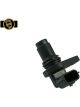 Goss Engine Camshaft Position Sensor