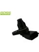 Goss Engine Camshaft Position Sensor