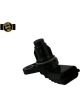 Goss Engine Camshaft Position Sensor