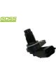 Goss Engine Camshaft Position Sensor