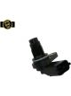 Goss Engine Camshaft Position Sensor