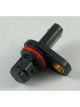 Goss Engine Camshaft Position Sensor