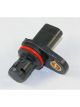Goss Engine Camshaft Position Sensor