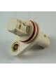 Goss Engine Camshaft Position Sensor