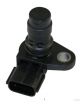Goss Engine Camshaft Position Sensor